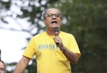 Primeira Turma do STF torna Malafaia réu por ofensas ao Alto Comando do Exército