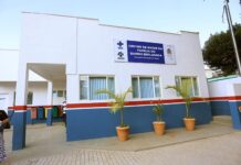 Governo libera R$ 1,2 bilhão para construção de 541 unidades de saúde em 505 munícipios
