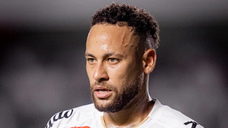Santos empata com o San Lorenzo na Sul-Americana