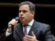Deputado faz acordo e devolverá R$ 1,4 milhão por manter funcionárias fantasmas
