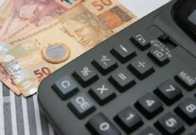 Caixa libera dinheiro de antigo fundo PIS/Pasep; veja como sacar