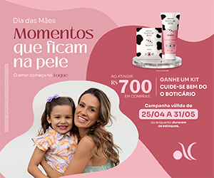 spot_img
