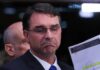 Escala 7×0: o que há por trás da proposta de Flávio Bolsonaro no Senado que tenta sabotar fim da escala 6×1