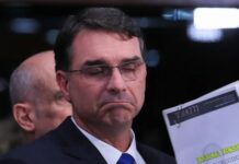 Escala 7×0: o que há por trás da proposta de Flávio Bolsonaro no Senado que tenta sabotar fim da escala 6×1