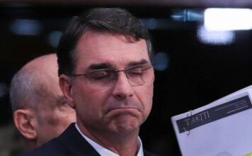 Escala 7×0: o que há por trás da proposta de Flávio Bolsonaro no Senado que tenta sabotar fim da escala 6×1
