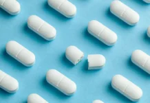 A pílula para câncer que alcançou ‘o impossível’ fez médicos chorarem em congresso de oncologia