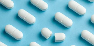 A pílula para câncer que alcançou ‘o impossível’ fez médicos chorarem em congresso de oncologia