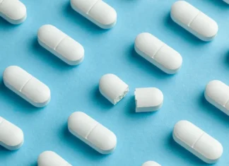 A pílula para câncer que alcançou ‘o impossível’ fez médicos chorarem em congresso de oncologia