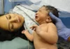 Mortalidade materna: Brasil ainda perde centenas de mulheres por ano