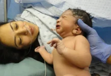 Mortalidade materna: Brasil ainda perde centenas de mulheres por ano