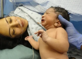 Mortalidade materna: Brasil ainda perde centenas de mulheres por ano