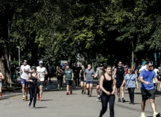 Um em cada quatro brasileiros não sabe que o câncer pode ser prevenido