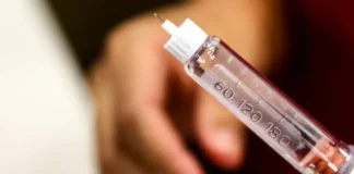 Anvisa aprova primeira caneta análoga ao Ozempic para diabetes
