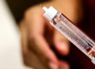 Anvisa aprova primeira caneta análoga ao Ozempic para diabetes