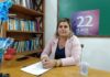 PF indica prefeita do PL e mais 17 pessoas por esquema em merenda escolar