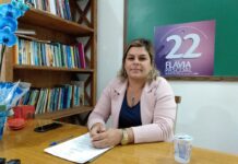 PF indica prefeita do PL e mais 17 pessoas por esquema em merenda escolar