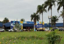 Prefeitura antecipa salários de 9.570 servidores com folha de R$ 70,7 milhões