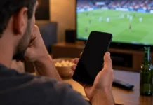Entenda medida provisória e projeto que proíbem bets no Brasil