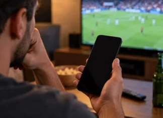 Entenda medida provisória e projeto que proíbem bets no Brasil