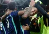 Brasil vence a Austrália por 4 a 2 no segundo jogo de amistoso na Super Data Fifa