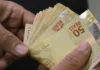 Saiba como funcionará compra de dívidas pela União