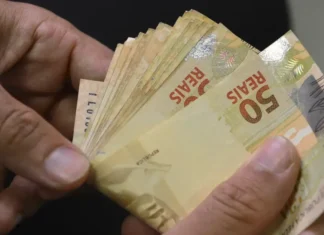 Saiba como funcionará compra de dívidas pela União