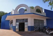 Postos Seleta e Santo André abrem hoje a partir das 12 horas