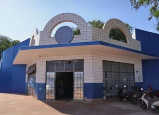 Postos Seleta e Santo André abrem hoje a partir das 12 horas