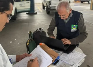 ANP aplicou R$ 200 milhões em multas por alta abusiva de combustíveis