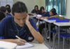 Estudantes de MS terão aulão gratuito de Redação e Biologia com foco no Enem