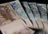 Arrecadação federal cresce 5,62% em setembro e soma R$ 239,4 bilhões
