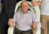 Morre o ex-deputado estadual Roberto Razuk