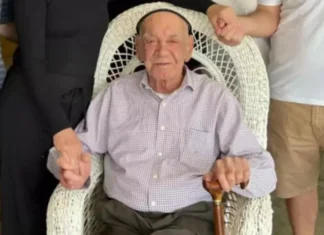 Morre o ex-deputado estadual Roberto Razuk