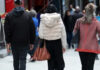 Temperatura cai no fim de semana e mínima pode chegar a 11°C em Dourados