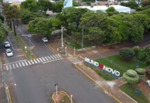 Justiça de MS suspende reajuste irregular de R$ 155 mil no transporte escolar